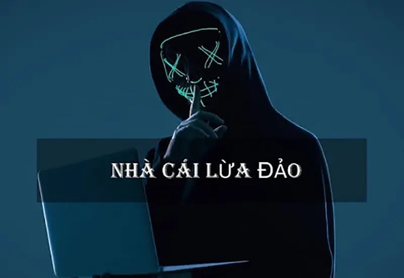 Thông tin nhà cái NEO79 lừa đảo là thật hay giả